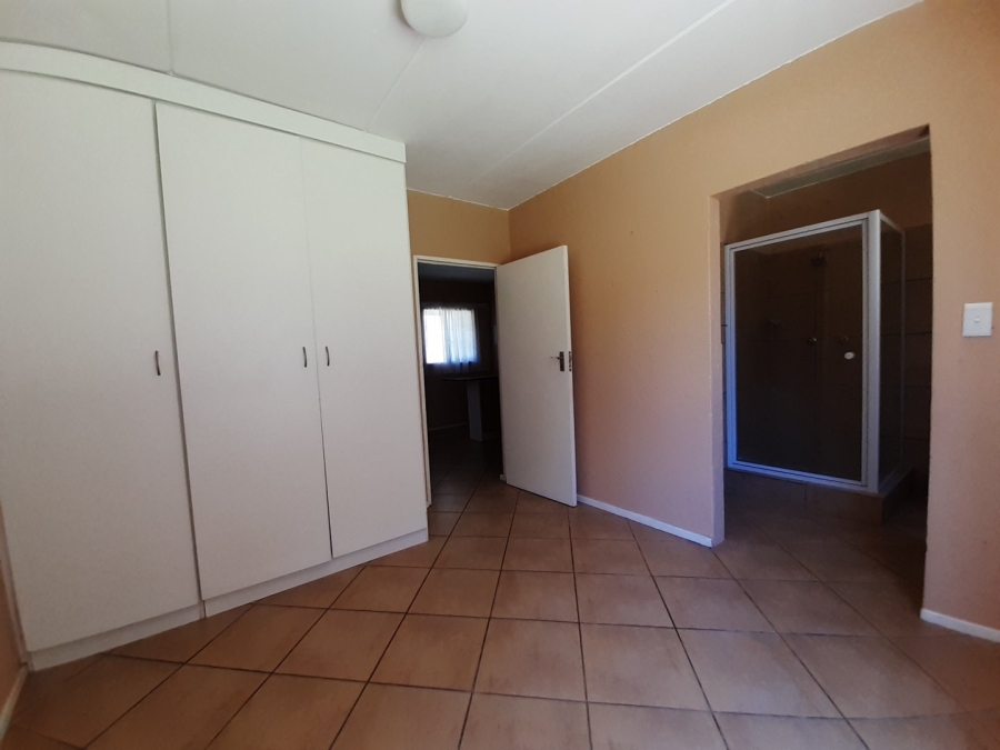 1 Bedroom Property for Sale in Van Der Hoff Park North West